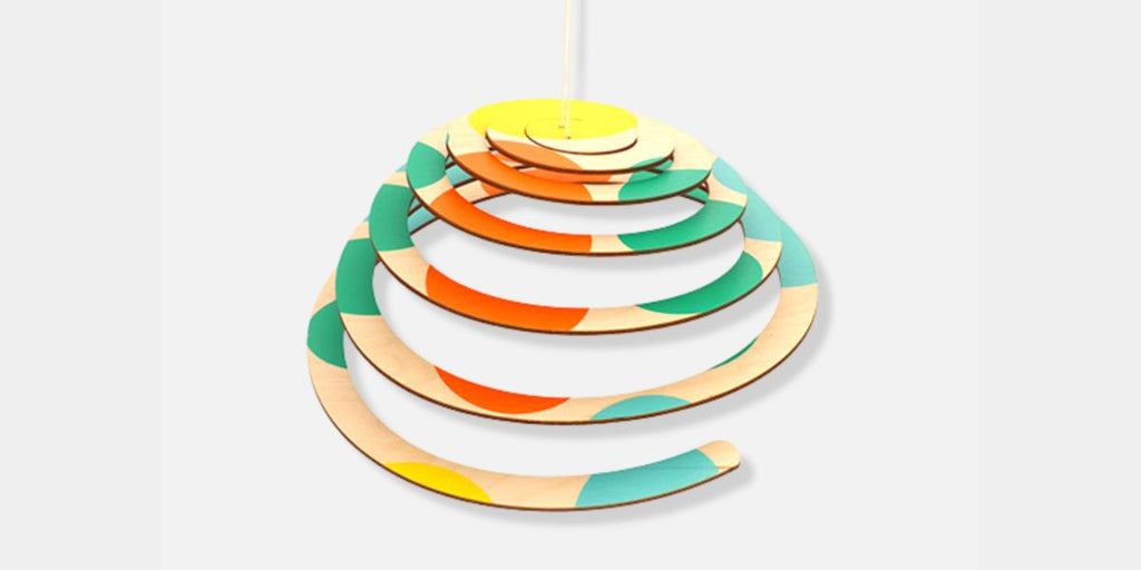 Developmental Benefits of Cot Hanging Toys