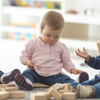 Montessori Toys for 1-Year-Old: Engaging and Educational Playtime