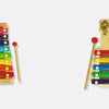 Xylophones for Kids