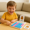 How Phonics Word-Building Toys Make Learning to Read Fun and Easy