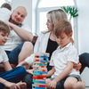 How to Play Jenga Wooden Blocks Game with Dice: A Fun Twist to the Classic Game