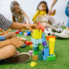 Play-Based Learning: How Montessori Toys Can Help Your Child Learn and Grow