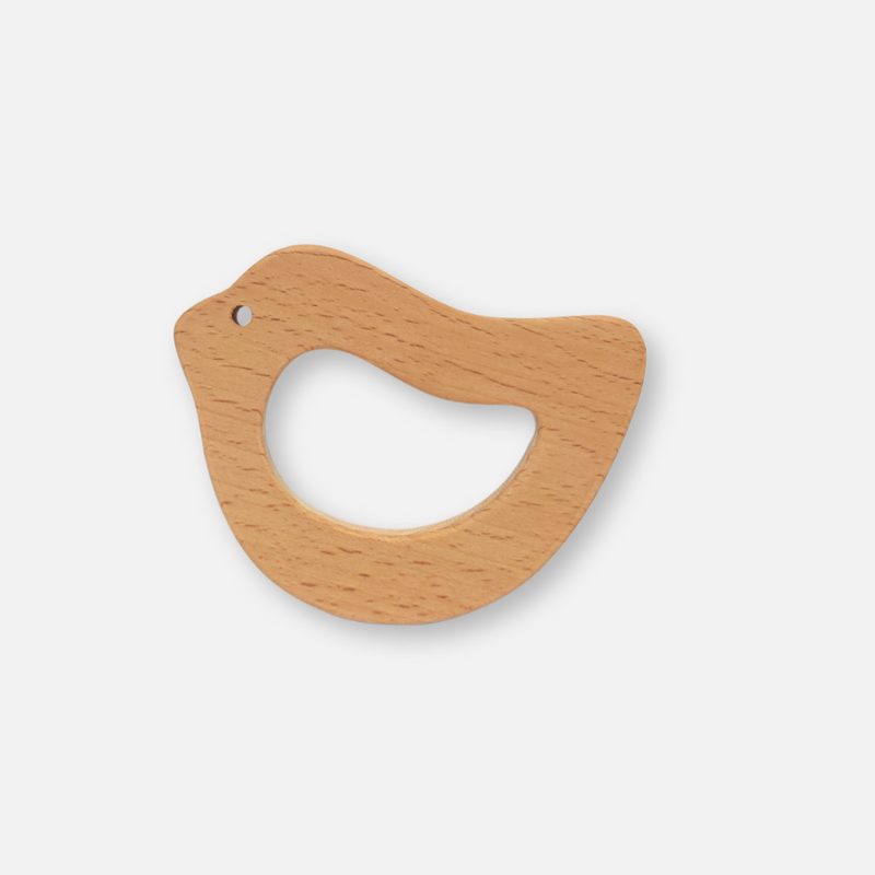 BeechwoodBirdTeether-1