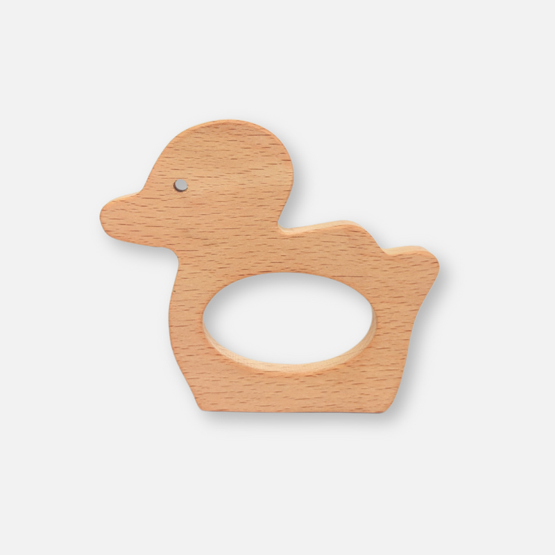 BeechwoodDuckTeether-1