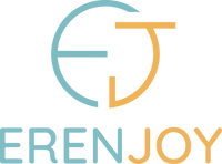 Erenjoy
