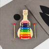 Erenjoy Guitar Xylophone - Big Size