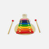 Guitar Xylophone - Big Size