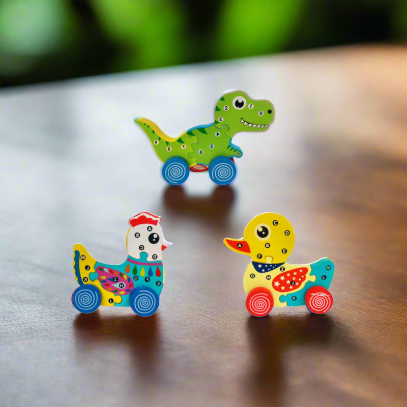 Learning Dino - Early Learning Flash Cards for Toddlers : Fruits,  Vegetables, Colors, Vehicles , Animals , Things in my house