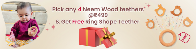 Build Your Box Banner