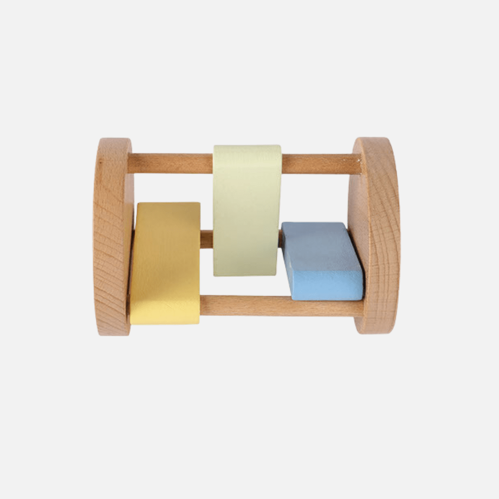 Magnetic clackers sales