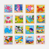 Erenjoy Small Puzzle Tray | Assorted Designs