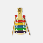 Guitar Xylophone - Big Size