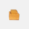 Erenjoy Natural Wooden Cube and Cube Set