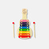 Guitar Xylophone - Big Size